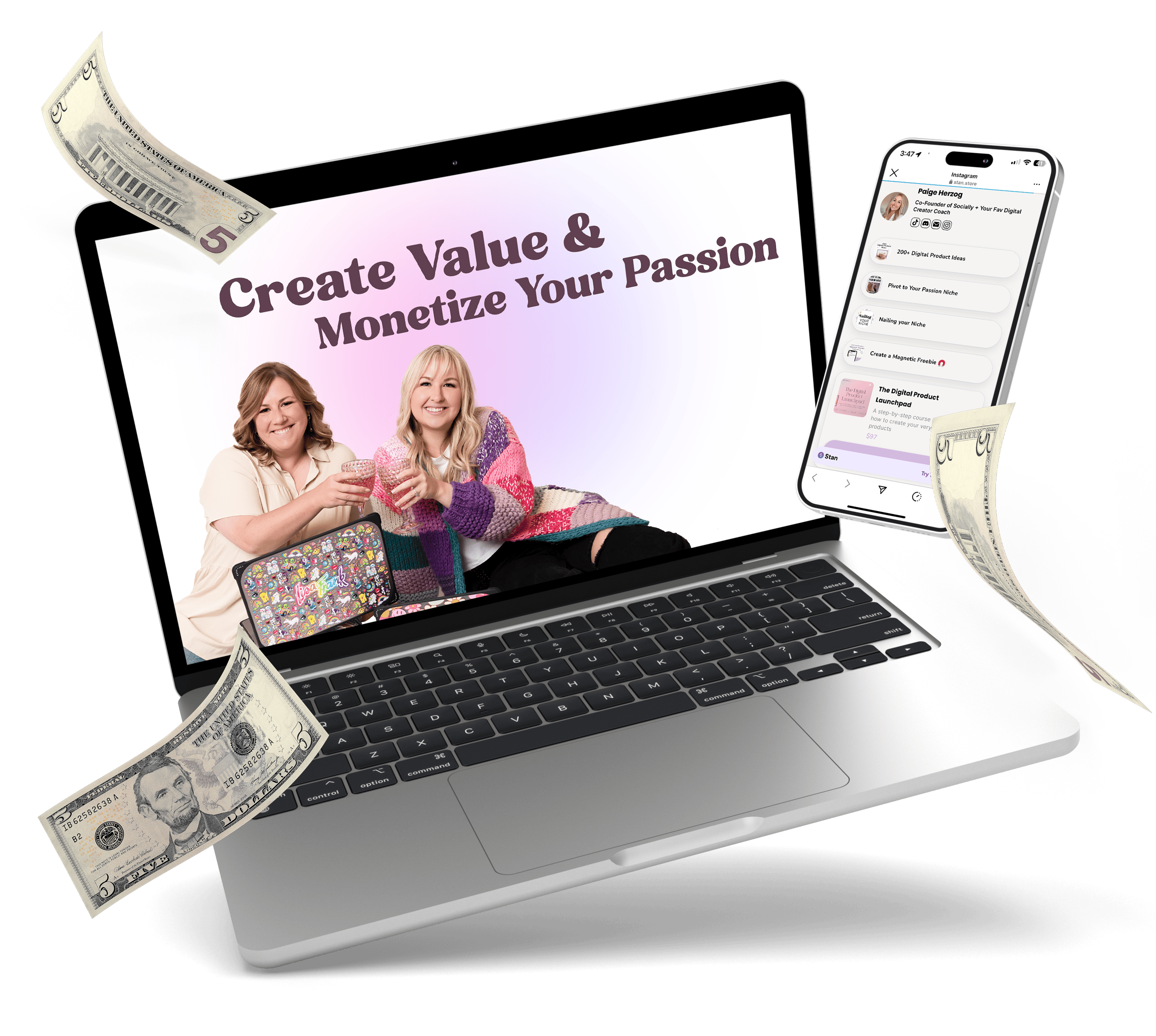 Onlyfans: Monetize Your Passion – Sign Up Guide - ruieipy